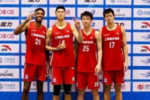 最新NBA快船vs湖人直播_最新NBA快船vs湖人直播在线观看_免费看直播