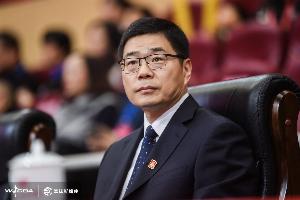 实时凯尔特人vs国王全场录像_实时凯尔特人vs国王全场录像在线观看_免费看直播