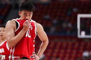最新加拿大U17男篮vs立陶宛U17男篮进球集锦_最新加拿大U17男篮vs立陶宛U17男篮进球集锦在线观看_免费看直播