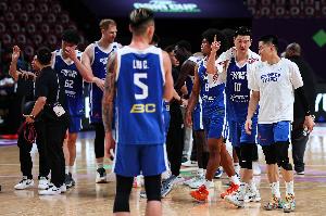 火爆NBA马刺vs老鹰全场录像_火爆NBA马刺vs老鹰全场录像在线观看_免费看直播