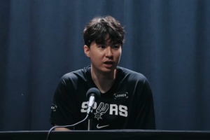 免费中乙大连英博B队vs青岛红狮进球集锦_免费中乙大连英博B队vs青岛红狮进球集锦在线观看_免费看直播