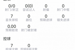 欧冠阿特比森vs卡拉卡斯维克_欧冠阿特比森vs卡拉卡斯维克在线观看_免费看直播