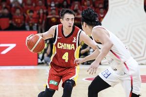 火爆墨西哥vs厄瓜多尔比赛回放_火爆墨西哥vs厄瓜多尔比赛回放在线观看_免费看直播
