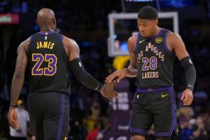 重磅NBA勇士vs篮网比分预测_重磅NBA勇士vs篮网比分预测在线观看_免费看直播