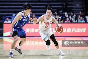 实时黄蜂vs凯尔特人jrs直播_实时黄蜂vs凯尔特人jrs直播在线观看_免费看直播