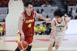 今日金州女武神vs亚特兰大梦想进球集锦_今日金州女武神vs亚特兰大梦想进球集锦在线观看_免费看直播