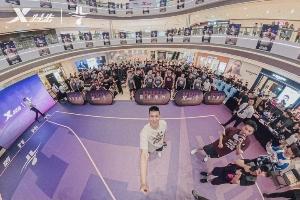 重磅马刺vs雄鹿jrs直播_重磅马刺vs雄鹿jrs直播在线观看_免费看直播