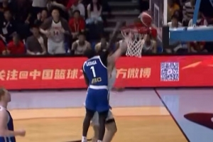 火爆鹈鹕vs黄蜂低调看直播_火爆鹈鹕vs黄蜂低调看直播在线观看_免费看直播