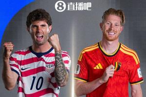 极速U17女世界杯德国女篮U17vs墨西哥女篮U17低调看直播_极速U17女世界杯德国女篮U17vs墨西哥女篮U17低调看直播在线观看_免费看直播