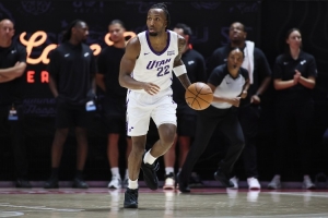 今日NBA热火vs马刺低调看直播_今日NBA热火vs马刺低调看直播在线观看_免费看直播