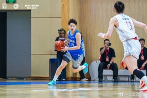 火爆澳西甲苏比亚科vs莫道克大学进球集锦_火爆澳西甲苏比亚科vs莫道克大学进球集锦在线观看_免费看直播