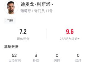 重磅印第安纳狂热vs菲尼克斯水星进球集锦_重磅印第安纳狂热vs菲尼克斯水星进球集锦在线观看_免费看直播