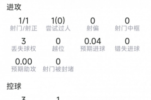实时热火vs勇士jrs直播_实时热火vs勇士jrs直播在线观看_免费看直播