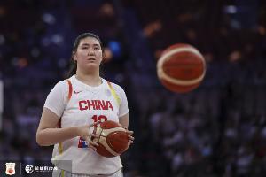 免费WNBA拉斯维加斯王牌vs纽约自由人在线观看_免费WNBA拉斯维加斯王牌vs纽约自由人在线观看在线观看_免费看直播