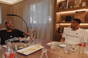 极速中超辽宁铁人vs重庆铜梁龙直播_极速中超辽宁铁人vs重庆铜梁龙直播在线观看_免费看直播