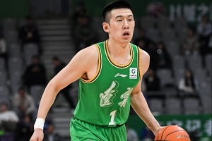 免费拉脱维亚U17女篮vs美国U17女篮jrs直播_免费拉脱维亚U17女篮vs美国U17女篮jrs直播在线观看_免费看直播