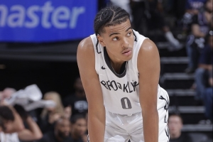 实时NBA国王vs奇才比分预测_实时NBA国王vs奇才比分预测在线观看_免费看直播