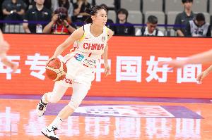实时阿根廷/佛得角vs澳大利亚/埃及进球集锦_实时阿根廷/佛得角vs澳大利亚/埃及进球集锦在线观看_免费看直播