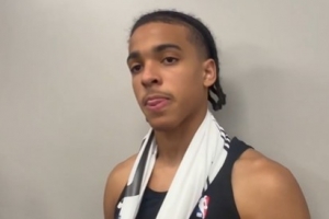 重磅NBA奇才vs公牛jrs直播_重磅NBA奇才vs公牛jrs直播在线观看_免费看直播