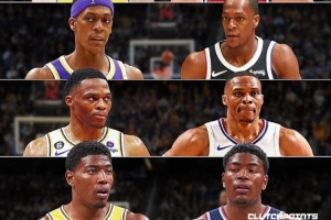 重磅NBA尼克斯vs马刺jrs直播_重磅NBA尼克斯vs马刺jrs直播在线观看_免费看直播