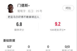 火爆WNBA金州女武神vs多伦多节奏低调看直播_火爆WNBA金州女武神vs多伦多节奏低调看直播在线观看_免费看直播
