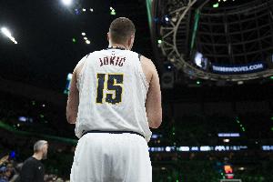实时WNBA波特兰火焰vs西雅图风暴全场录像_实时WNBA波特兰火焰vs西雅图风暴全场录像在线观看_免费看直播