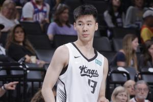 重磅世界杯哥伦比亚vs加纳jrs直播_重磅世界杯哥伦比亚vs加纳jrs直播在线观看_免费看直播