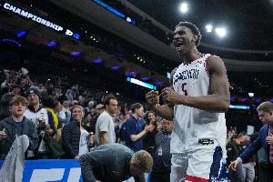 免费NBA独行侠vs灰熊比赛回放_免费NBA独行侠vs灰熊比赛回放在线观看_免费看直播
