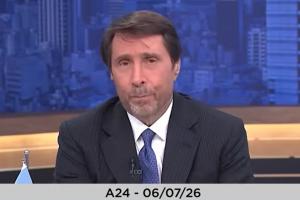 实时世界杯挪威vs英格兰全场录像_实时世界杯挪威vs英格兰全场录像在线观看_免费看直播