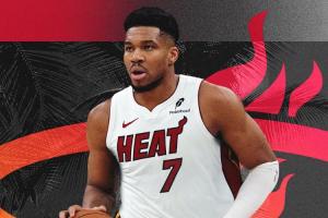 NBA篮网vs火箭_NBA篮网vs火箭在线观看_免费看直播