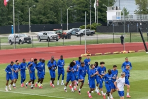 实时德国女篮U17vs西班牙U17女篮进球集锦_实时德国女篮U17vs西班牙U17女篮进球集锦在线观看_免费看直播