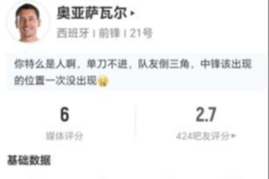 今日U17女世界杯埃及女篮U17vs意大利U17女篮直播_今日U17女世界杯埃及女篮U17vs意大利U17女篮直播在线观看_免费看直播