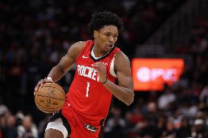 极速NBA太阳vs雄鹿进球集锦_极速NBA太阳vs雄鹿进球集锦在线观看_免费看直播
