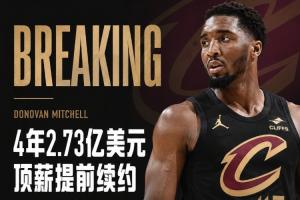 火爆热火vs勇士进球集锦_火爆热火vs勇士进球集锦在线观看_免费看直播