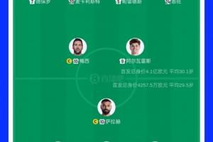 极速湖北青年星vs江西庐山全场录像_极速湖北青年星vs江西庐山全场录像在线观看_免费看直播