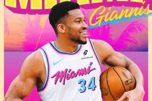 NBA鹈鹕vs骑士低调看直播_NBA鹈鹕vs骑士低调看直播在线观看_免费看直播