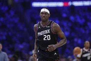 火爆NBA雄鹿vs黄蜂比分预测_火爆NBA雄鹿vs黄蜂比分预测在线观看_免费看直播