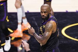 NBA灰熊vs老鹰_NBA灰熊vs老鹰在线观看_免费看直播