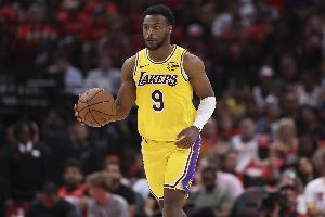 极速NBA老鹰vs灰熊比分预测_极速NBA老鹰vs灰熊比分预测在线观看_免费看直播