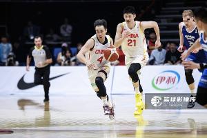 西雅图风暴vs华盛顿神秘人在线观看_西雅图风暴vs华盛顿神秘人在线观看在线观看_免费看直播