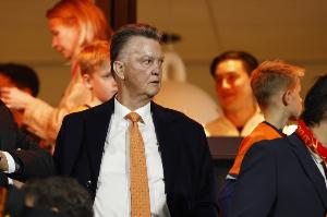 今日NBA开拓者vs掘金比分预测_今日NBA开拓者vs掘金比分预测在线观看_免费看直播