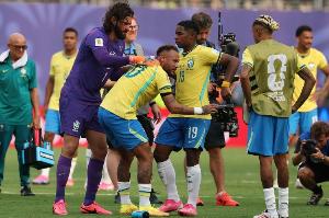 重磅澳西甲乔达路普市vs曼都拉比赛回放_重磅澳西甲乔达路普市vs曼都拉比赛回放在线观看_免费看直播