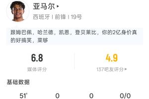 篮网vs火箭_篮网vs火箭在线观看_免费看直播