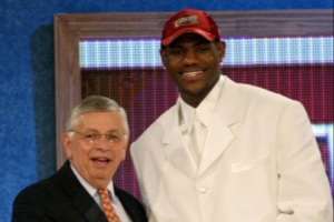 极速NBA国王vs篮网低调看直播_极速NBA国王vs篮网低调看直播在线观看_免费看直播