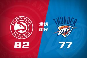 NBA勇士vs独行侠在线观看_NBA勇士vs独行侠在线观看在线观看_免费看直播