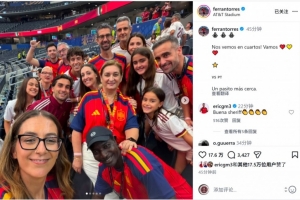 实时WNBA波特兰火焰vs亚特兰大梦想直播_实时WNBA波特兰火焰vs亚特兰大梦想直播在线观看_免费看直播