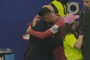 极速热火vs勇士在线观看_极速热火vs勇士在线观看在线观看_免费看直播