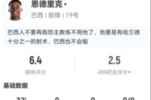重磅U17男篮世界杯意大利U17男篮vs美国U17男篮进球集锦_重磅U17男篮世界杯意大利U17男篮vs美国U17男篮进球集锦在线观看_免费看直播