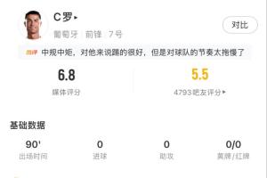 最新U17女世界杯德国女篮U17vs西班牙U17女篮进球集锦_最新U17女世界杯德国女篮U17vs西班牙U17女篮进球集锦在线观看_免费看直播
