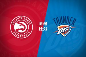 NBA马刺vs雄鹿jrs直播_NBA马刺vs雄鹿jrs直播在线观看_免费看直播
